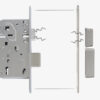 CENTRO FOCUS (FOR INTERNAL DOORS) - Image 4