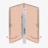 CENTRO FOCUS (FOR INTERNAL DOORS) - Image 3