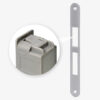 CENTRO FOCUS (FOR INTERNAL DOORS) - Image 2