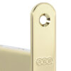 CENTRO (FOR INTERNAL DOORS) - Image 3