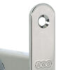 CENTRO FOCUS (FOR INTERNAL DOORS) - Image 6