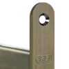 SCIVOLA TT FOR SLIDING DOORS - Image 5
