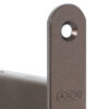 CENTRO FOCUS (FOR INTERNAL DOORS) - Image 7