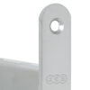 CENTRO FOCUS (FOR INTERNAL DOORS) - Image 8