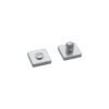 LM 40 QES