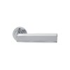 Exa - Image 9